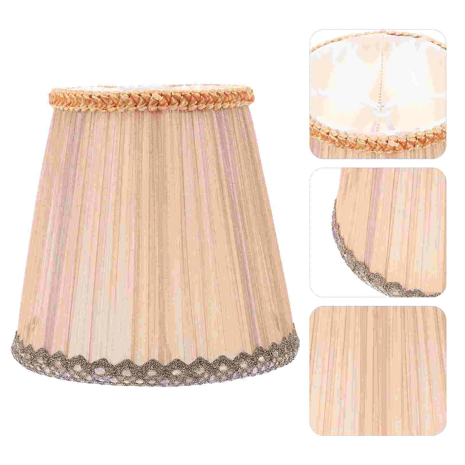 Slide image c26830f5121d47d896294636d8df0f4c