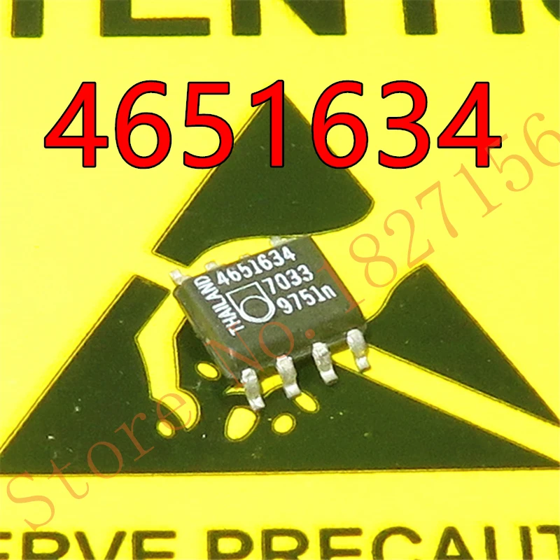 

New&original 4651634