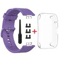 8 light purple