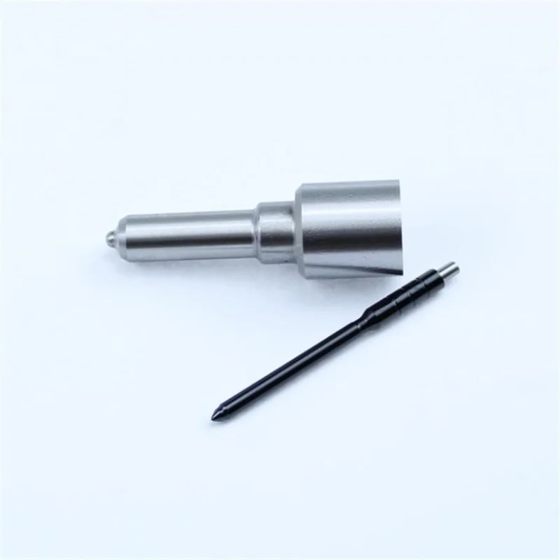 Electric Common Rail Nozzle Diesel Fuel Injector G3S Series G3S6 G3S12 G3S21 G3S32 G3S33 G3S36 G3S42 G3S45 G3S47 G3S48 G3S50