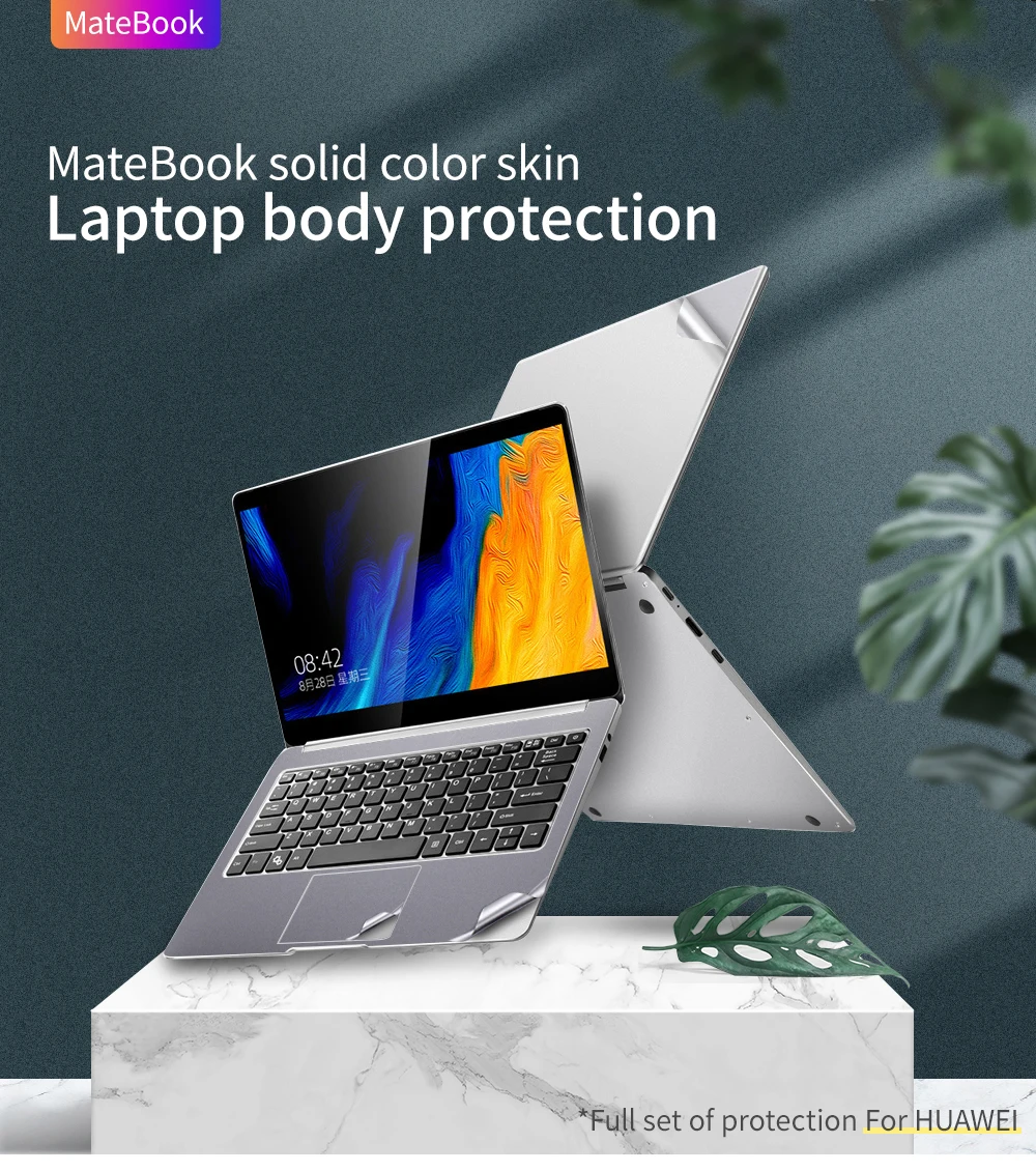 computador e escritório