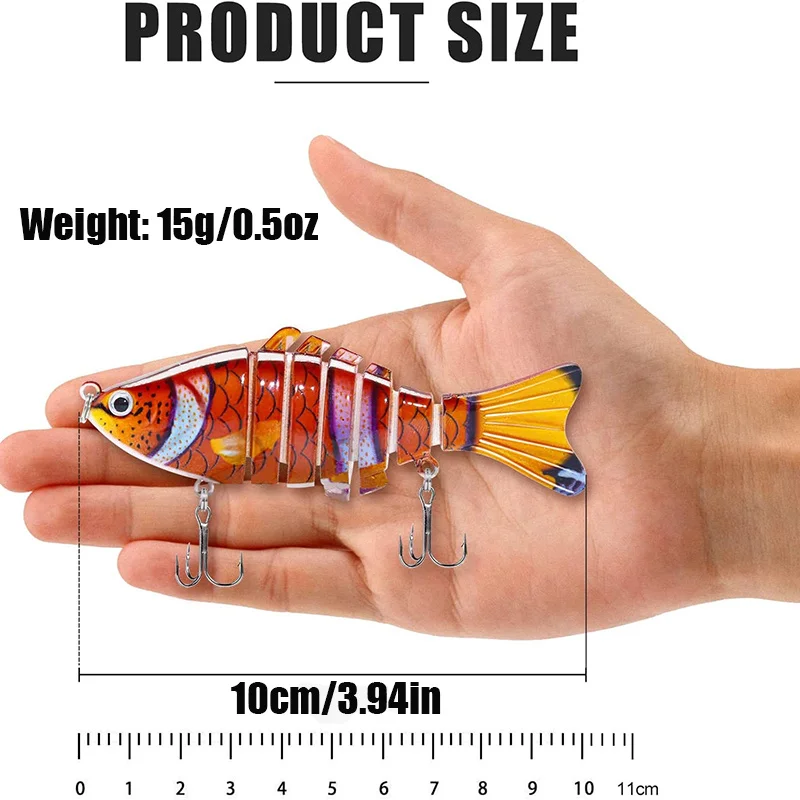 Lotto Da 25 Affondatori A Slitta Per Uova 3 Oz - Piombi Da Pesca Per Acqua Dolce E Salata