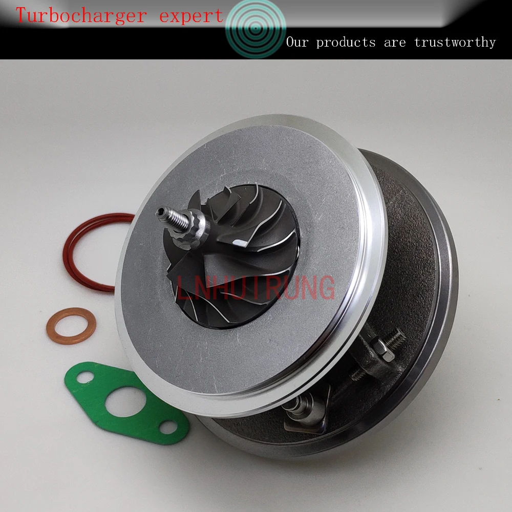 Toyota Corolla 1.4 758870 90 HP 1ND GT1444V ͺ 51418 766259 766259-5001S 17201-0N010 17201-0N030  ͺ īƮ