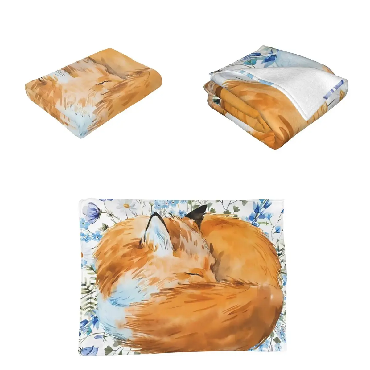 Fox ħ�� �� �ε巯�� ħ�� ���, �ʰ淮 ������ ���, �ö��� ���, �Ž� ħ�� ħ�� ���� ��ũ�п�