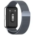 Space gray