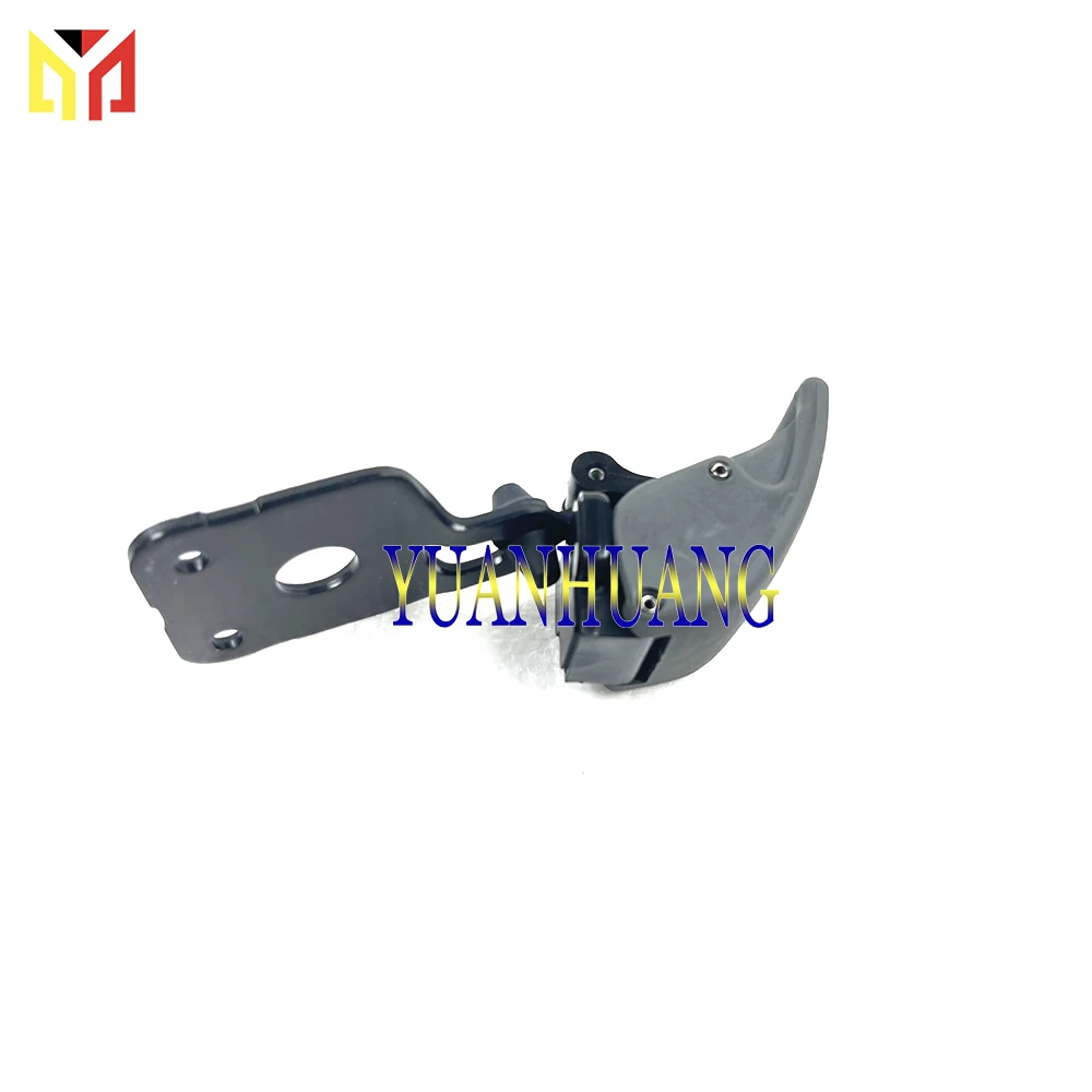 New Genuine Parts Lock Assy, Quarter Window Latch For Lexus GX470 2003-2009 Lexus GX470