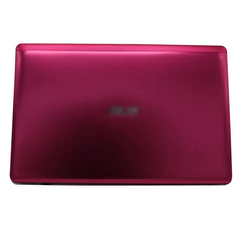 

Новая клавиатура US для ноутбука ASUS X201, X202, X201E, x202E с корпусом C