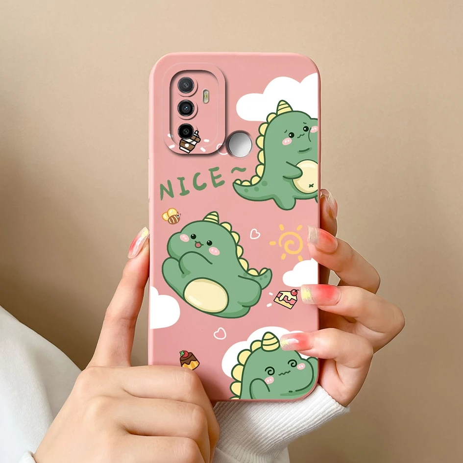 Fashion Liquid Soft Silicone Shockproof Camera Protection Phone Case - Elegant and Durable Cover Bumper