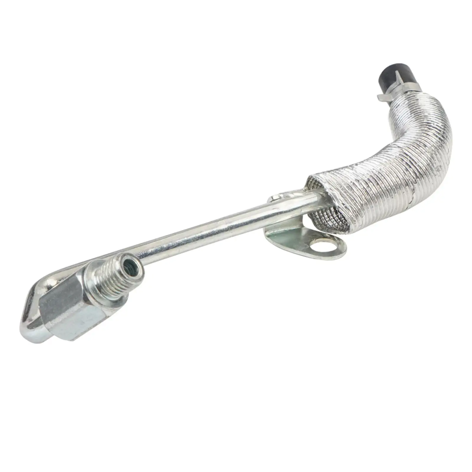 25200947 Accessory Replaces Oil feed Pipe Kit for Chevy Sonic 2012-2019 Trax 2013-2019 Cruze 2011-2019 Cruze Limited 2016