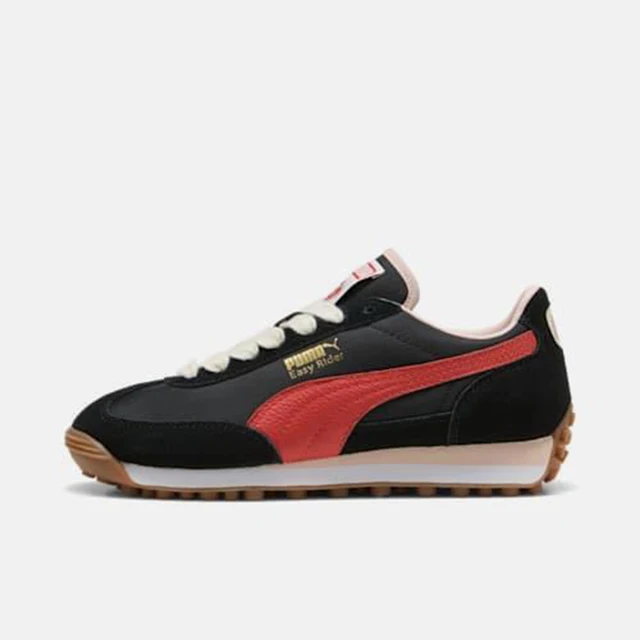 Puma Genuine EASY RIDER Chaussures de sport et de loisirs légères à tige basse pour hommes et femmes 403266-02 1