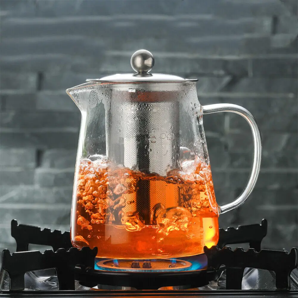 https://ae01.alicdn.com/kf/S82c5364b17904d0a89afad9e89f43709F/Teapot-with-Strainer-Heat-Resistant-Clear-Glass-Teapot-Jug-With-Infuser-Coffee-Tea-Leaf-Herbal-Pot.jpg