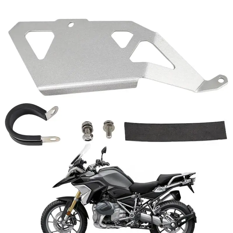 

Защитная крышка для мотоцикла R1200GS Adventure LC R1200GS Adventure 2013 2014 R1250GS