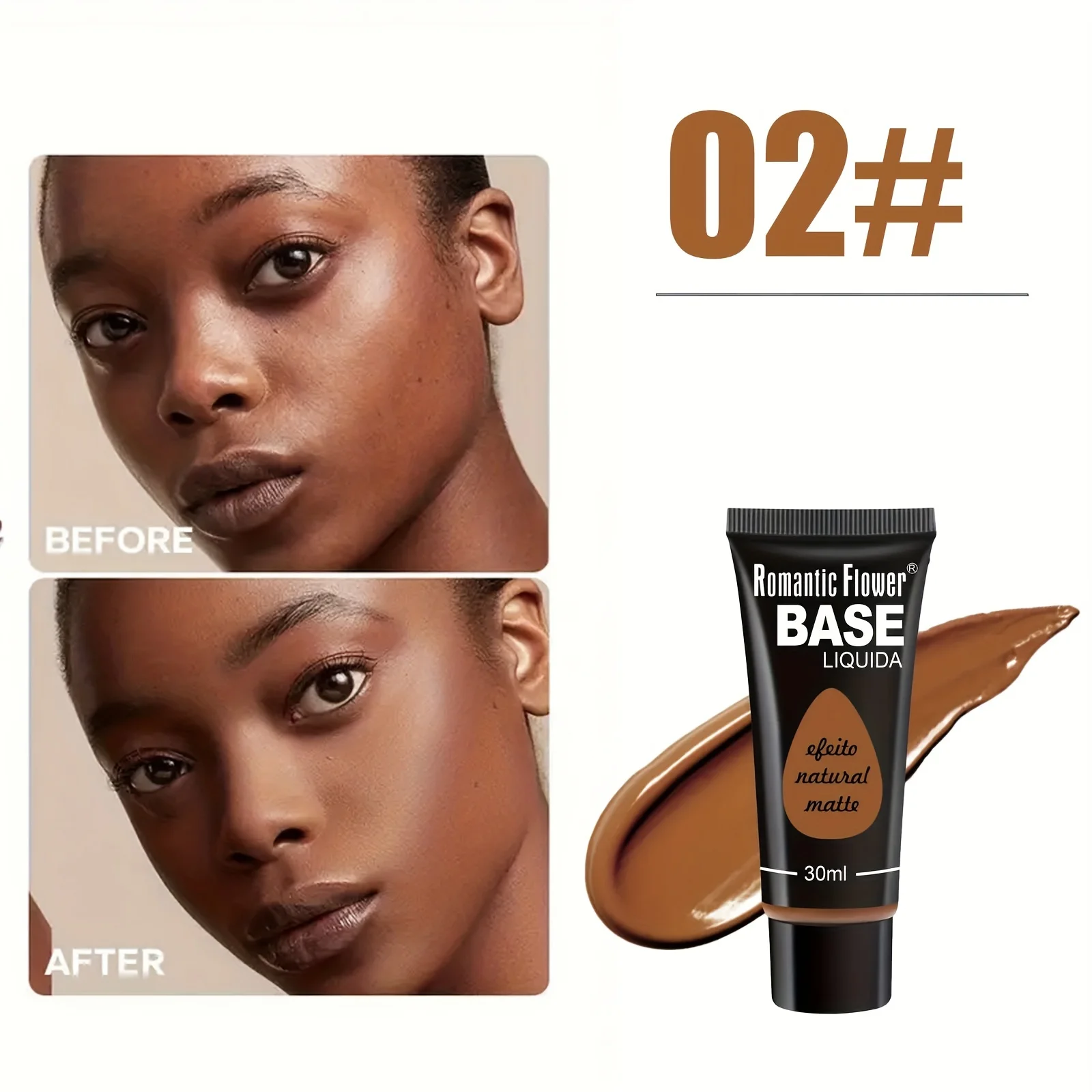 S82C552C6Ee954281809C992532A23B74V