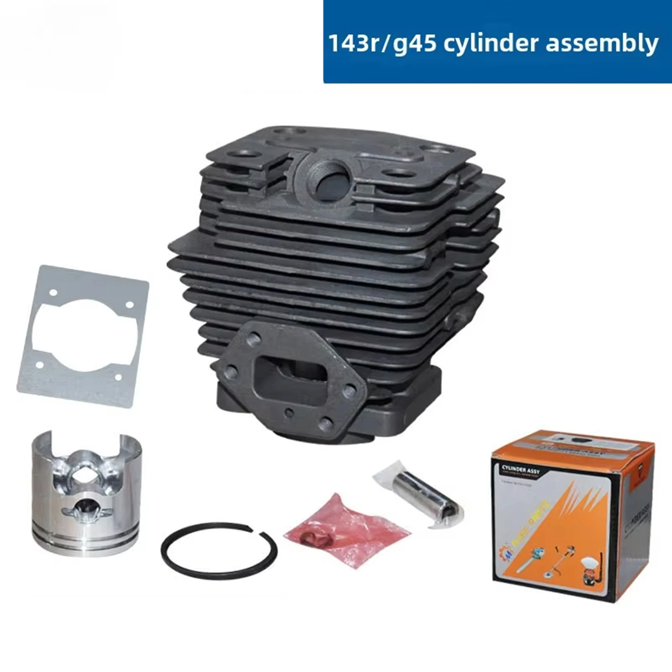 Hytrol B-13327-575 | 1.7