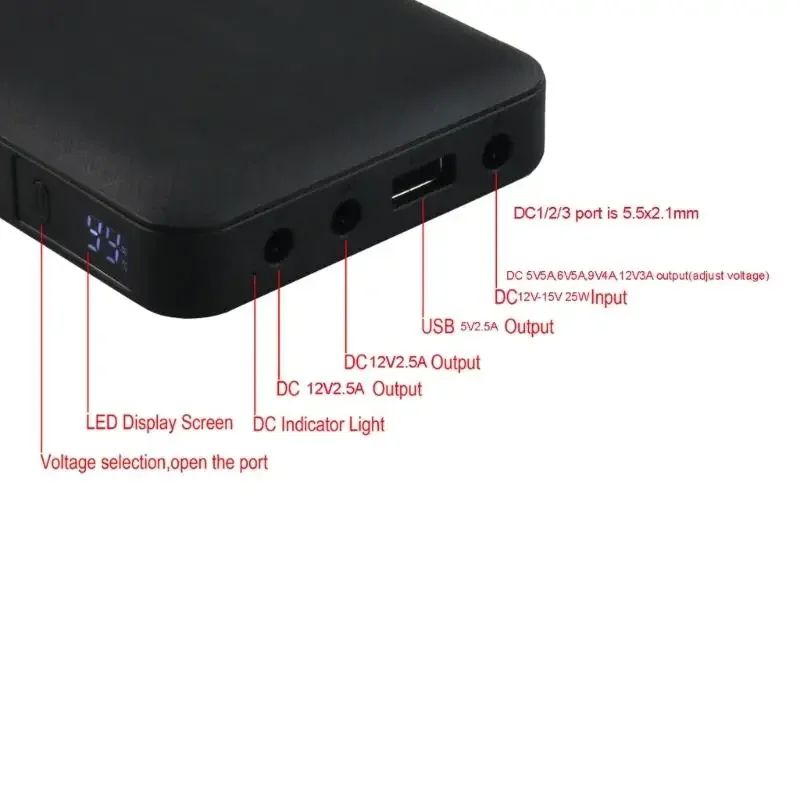 Slide image e6628cc2eff84b60ac85e9584e5c5135