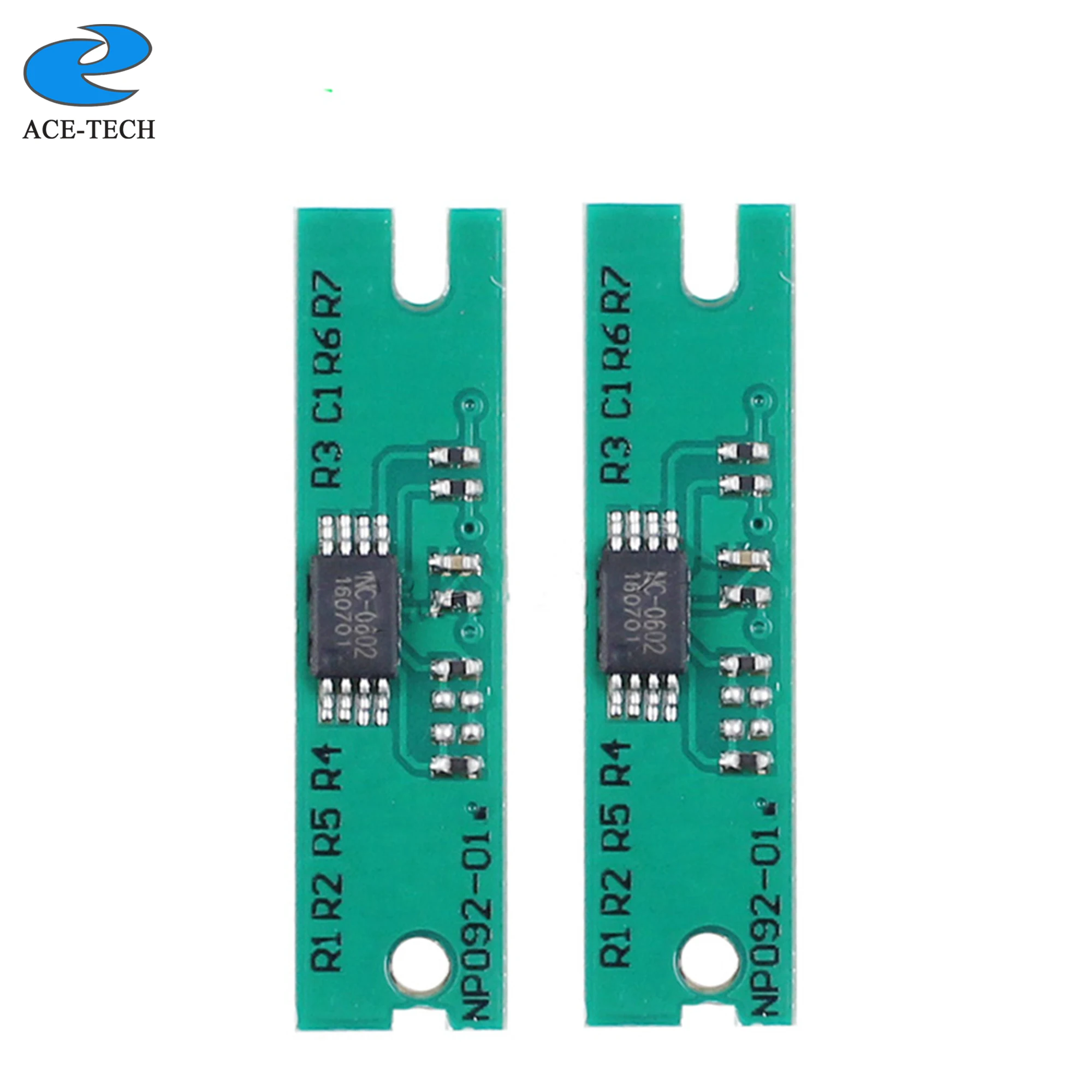 

407324 Drum Chip For Ricoh Aficio SP 3600SF 3610SF 3600DN 4510SF 4510DN SP3600