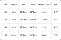 2-8years Girls 3pcs Clothes Set Sleeveless Bikni Tops Thong Mermaid Tail Outfits For Girls Summer Beach Cosplay Swimwear Set 5