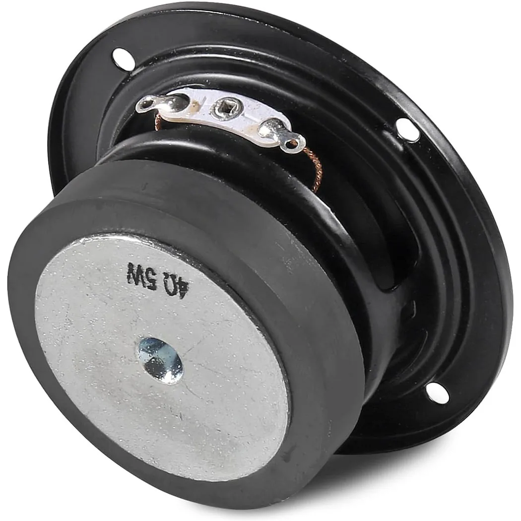 Speaker Image 6