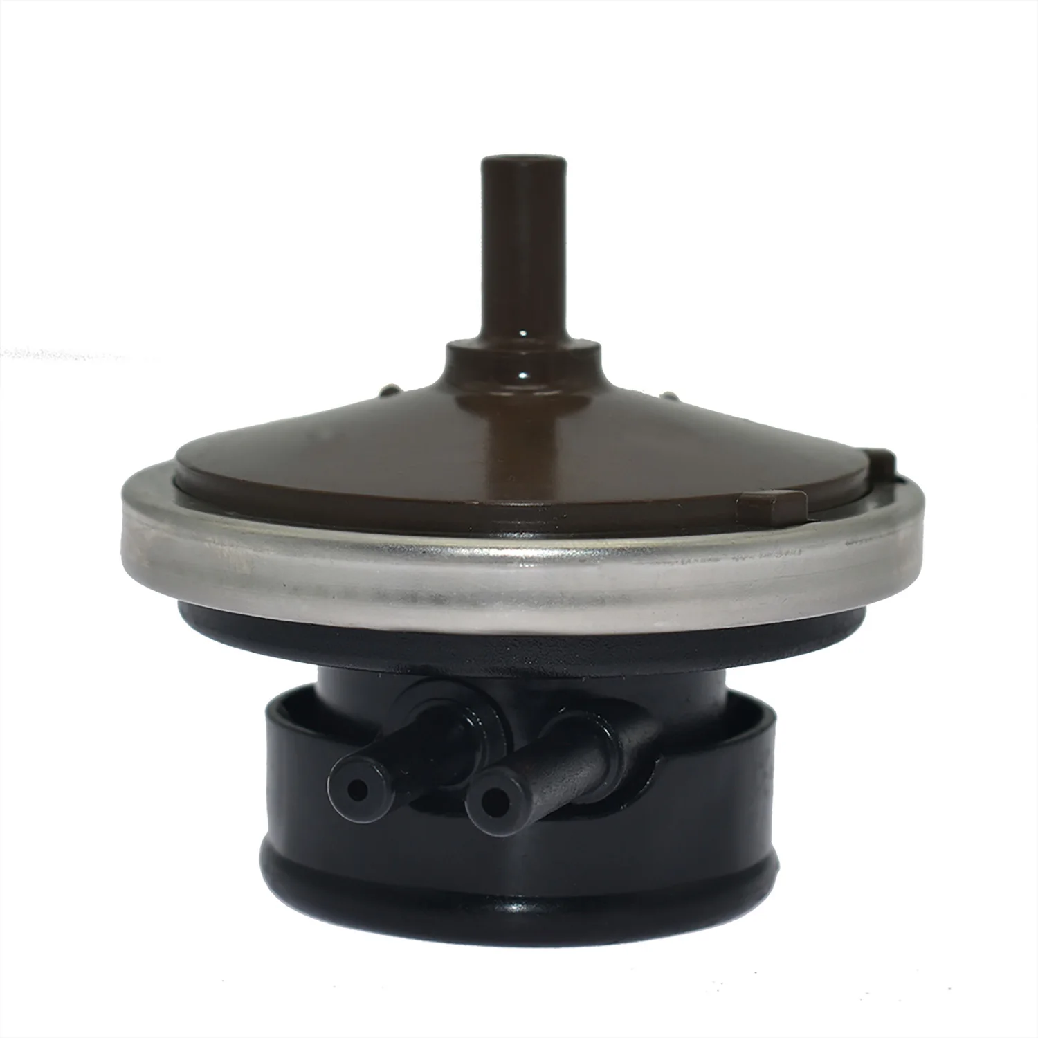 

EGR Valve 25870-75030 Provides excellent performance, Easy to install