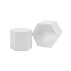 Coffee Tables for living room,office,bedroom, White Oak, Café Tables 4