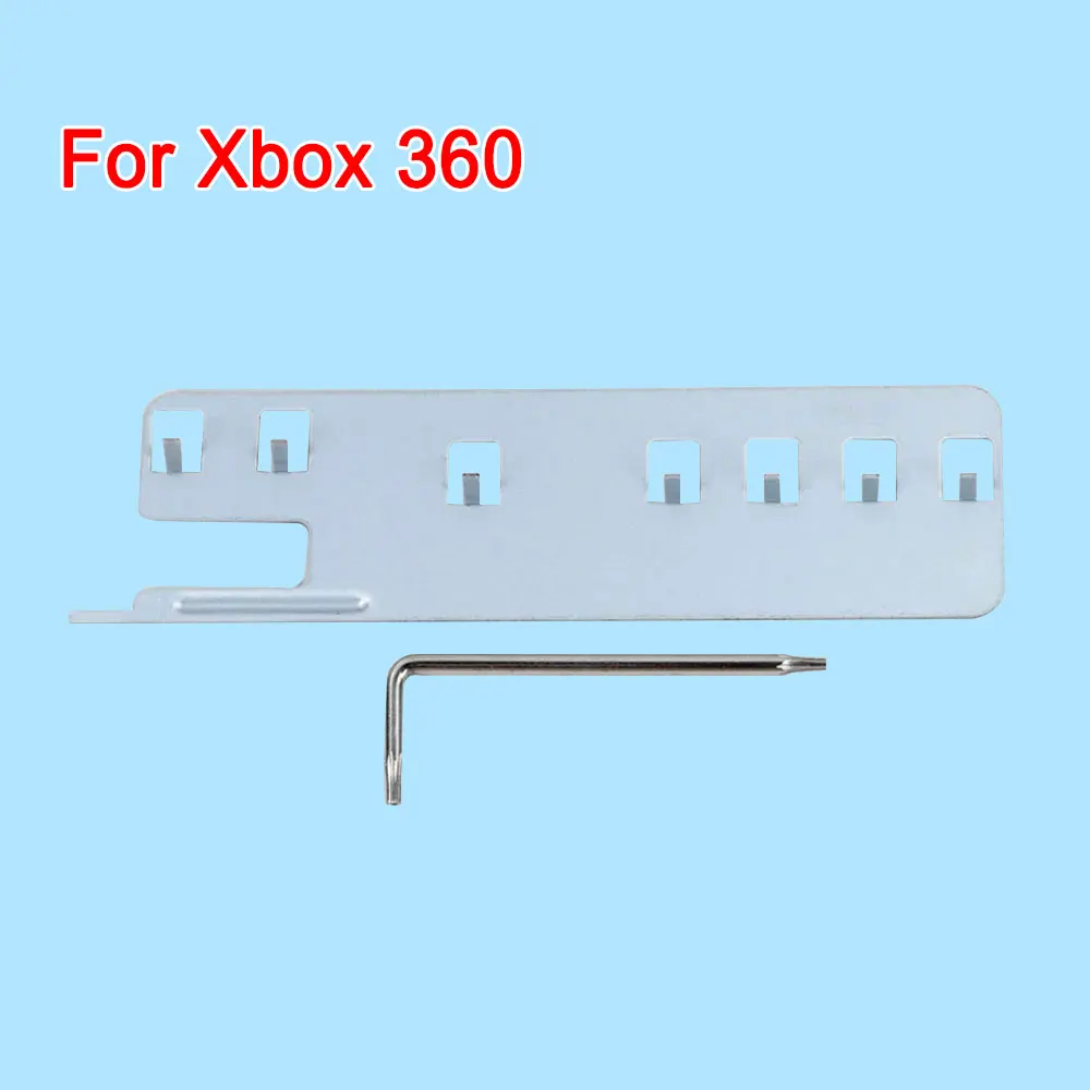 For Xbox 360