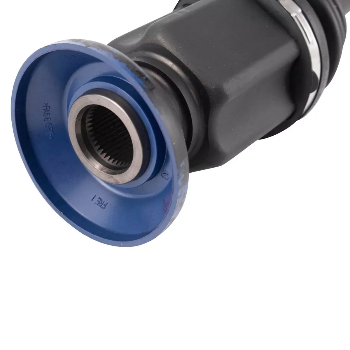 Front Right CV Axle Shaft For 2012- Audi Q3 RS3 2009- Volkswagen