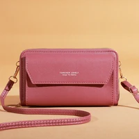 Three-story-space-Small-Crossbody-Shoulder-Bag-For-Women-Cellphone-Bags-Card-Holder-Wallet-Purse-And.jpg