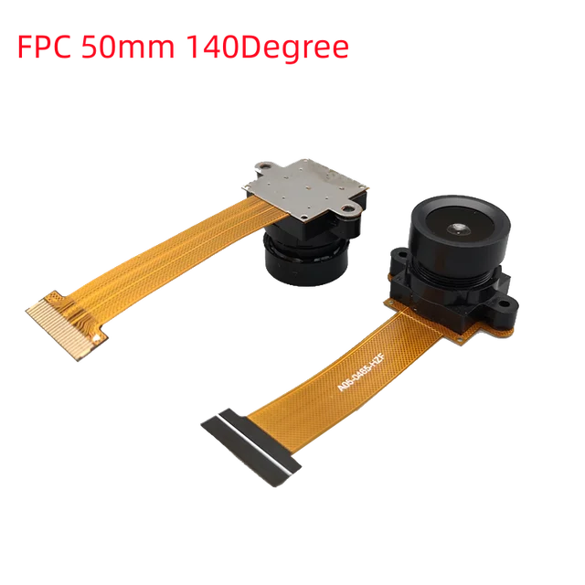 140 Degree