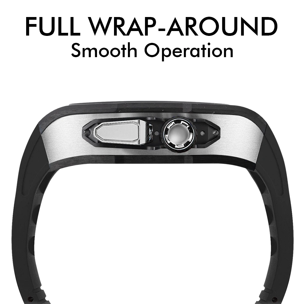  ġ Ʈ 49mm ҿ  ȣ   ŰƮ, ź  ̽, RG м, 