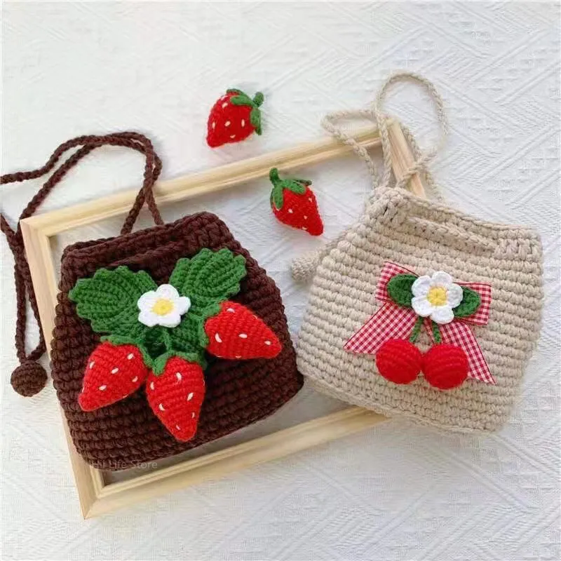 여름 레이스 실 수입 말 코튼 고품질 부드러운 비변형 수제 DIY 짠 숄 조끼  양모 원사, 500G