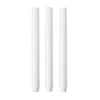 3 PCS