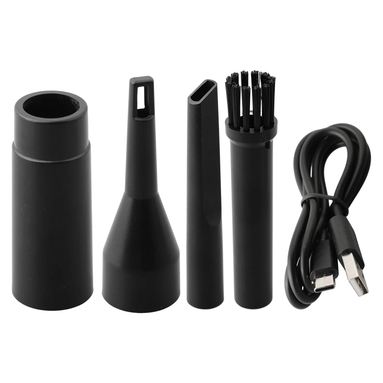 

Пылеуловитель турбо вентилятор внешний вид бесщеточный изысканный двигатель мощный прочный сплав высокая производительность