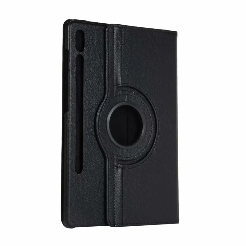360 Rotating Stand Cover