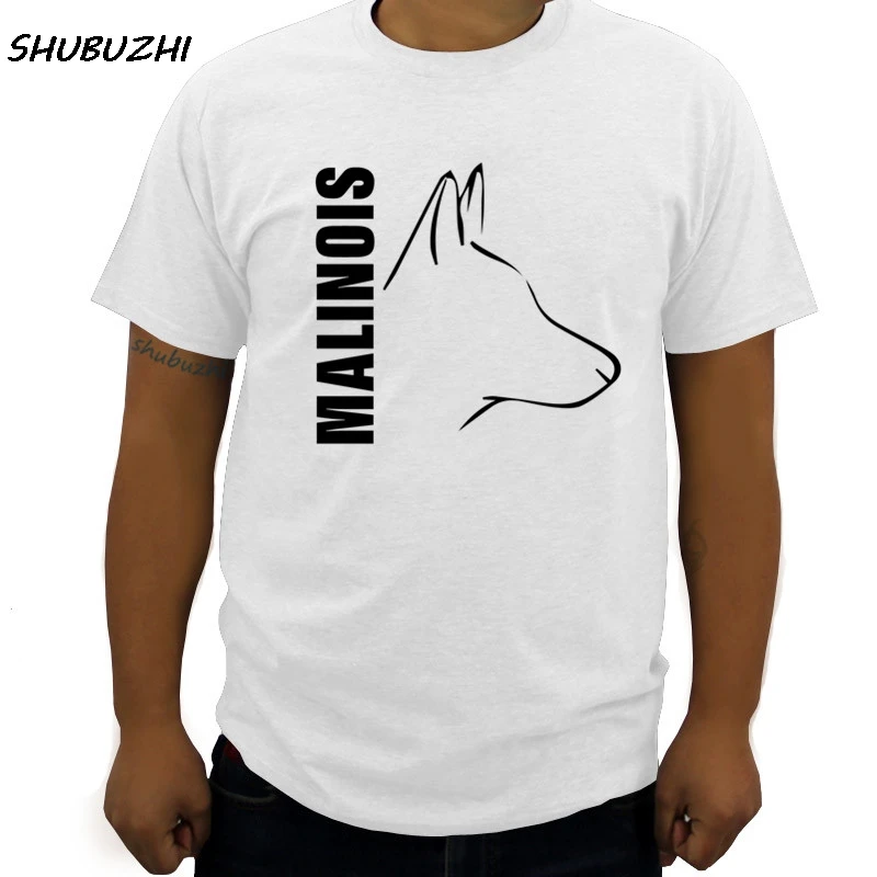 

Летняя модная мужская футболка, футболки с надписью «глупые собаки», футболки с короткими рукавами, роскошный бренд, пользовательская хлопковая Повседневная футболка