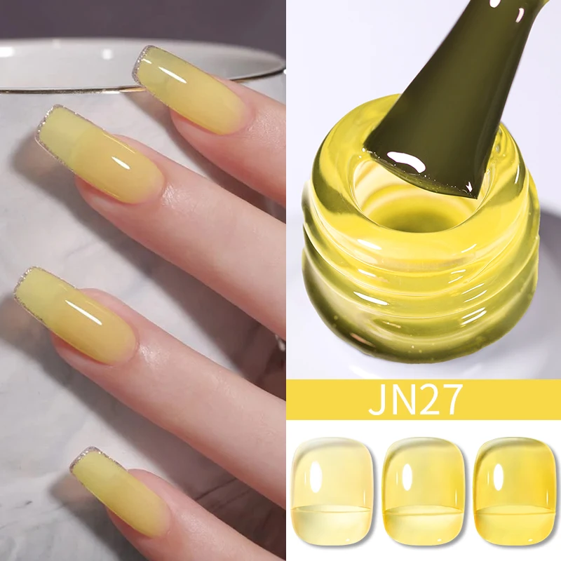JN27