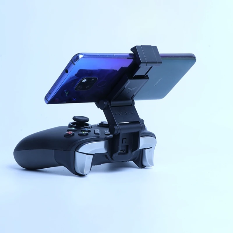 Apex3 Ƽ ÷  Ʈѷ FlydigiGamepad Ȧ  Ŭ
