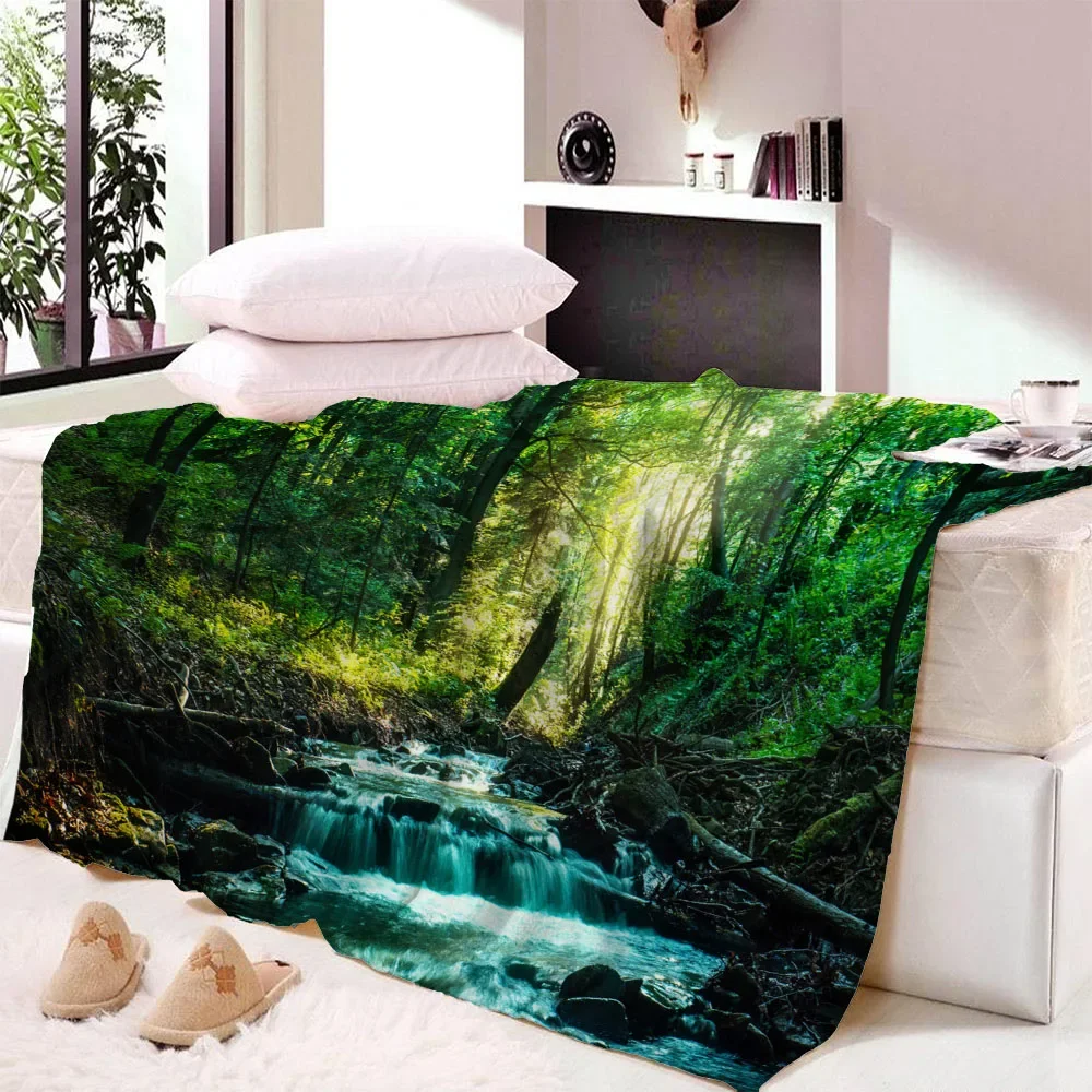 ������Ʈ �ö��� ���ο� ���, ������ �ö��� ��ȣ ���, �÷��� ����, ħ�� �����, �ʴ� ����, ���� ȣ�� ���Ŀ� ����