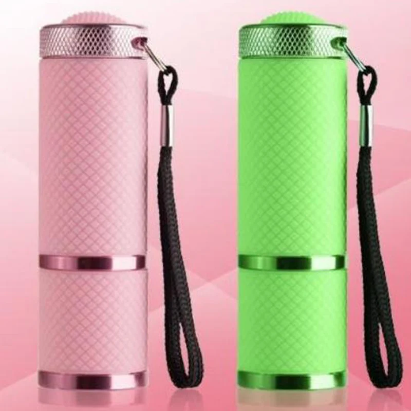 Slide image b9445c71f6494a70ae487bce9865c5bd