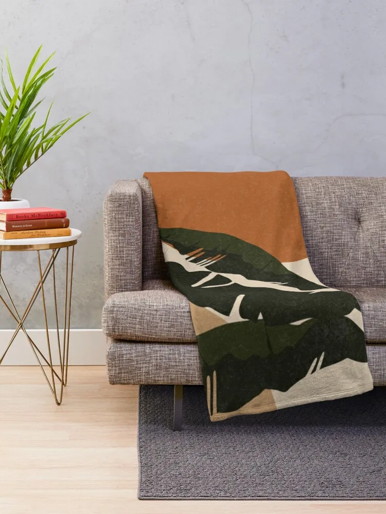 �ٳ��� �� ������ ���, �ܿ�� �Ϳ��� ���, ���� ���� ���