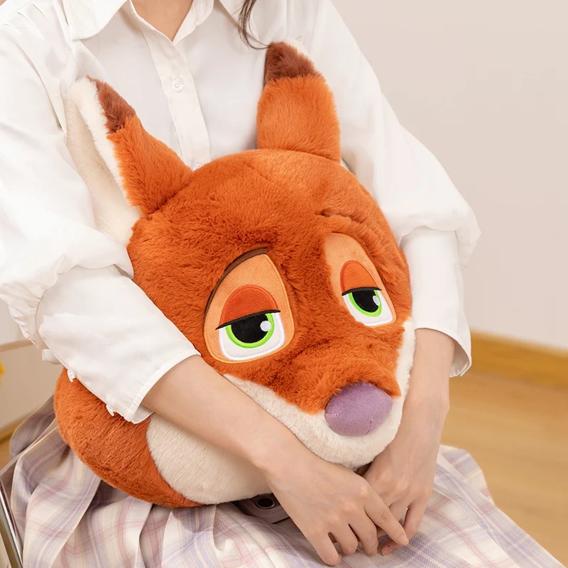 S82c6d7e3e1f4486cbf81059d25cd6163L - Zootopia 2 Shop