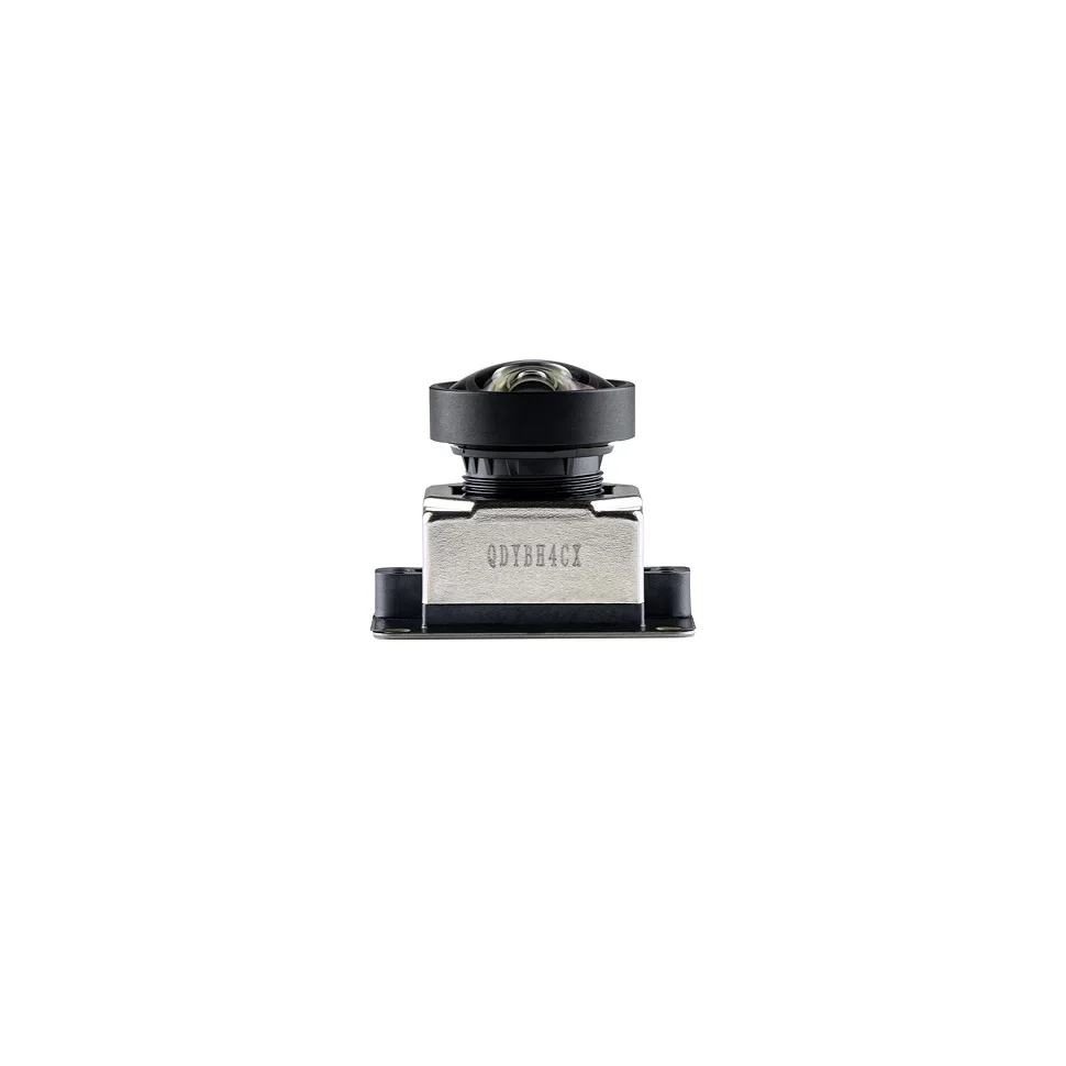 Foco Automático Câmera Hdr Grande Angular 90fps Acessórios Sbc 2.8 Câmera Óptica para Khadas Edge2 Vim3 Vim4 Khadas-imx415 - Imagem 5