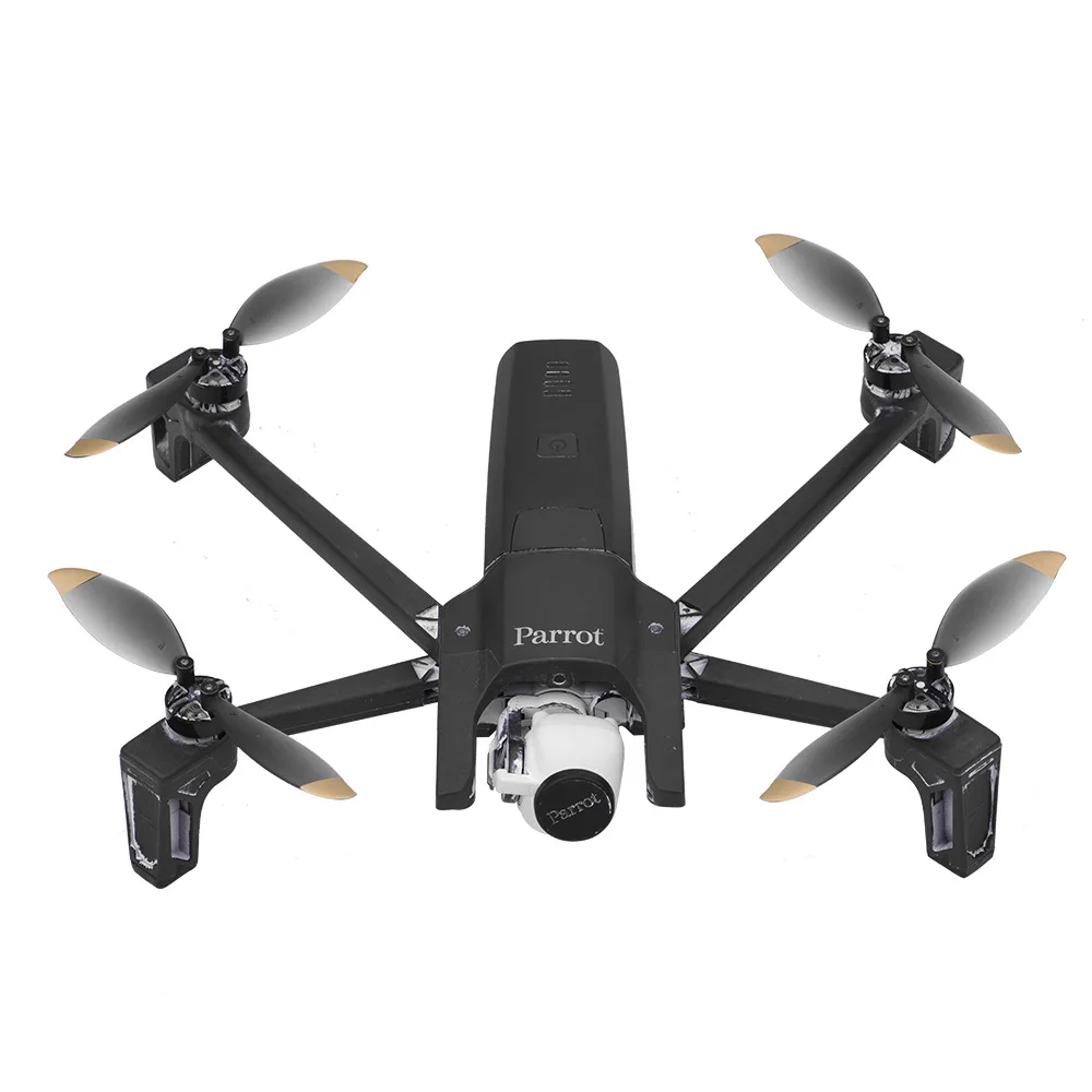Hélices de Drone Lot de 8/16/24/32 Pales - Accessoires de Rechange
