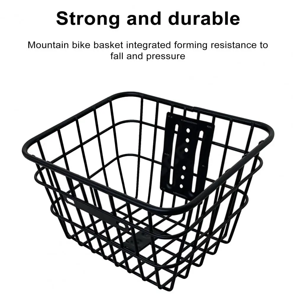 S82c6f36a5e624d9b84b5d8931725c699y