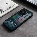 Z10