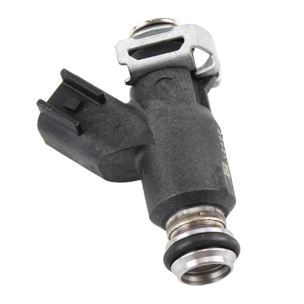 

0800-171100 Fuel Injector Replace Part For CFMOTO CF800 800CC CFX8 ATV QUAD