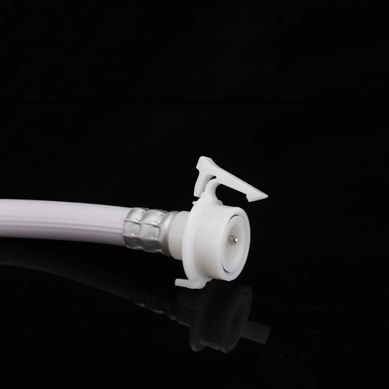 phones accessories 03