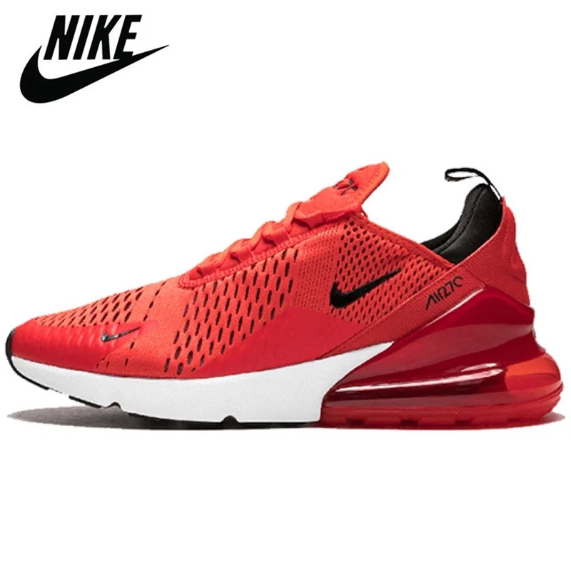 vapormax crimson black