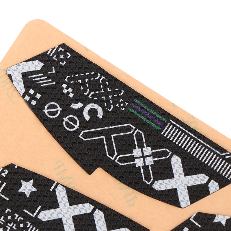 Phones e Accessories