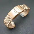 61 Rose Gold