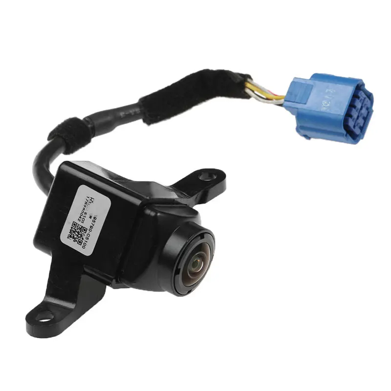 Hyundai Kia Sorento Rear View Backup Camera